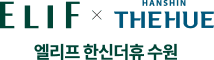 logo1